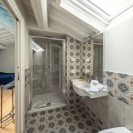 Podere Giusti Reggello