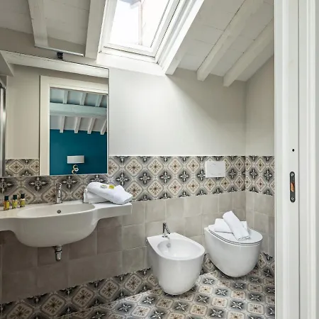 Bauernhof Podere Giusti Reggello