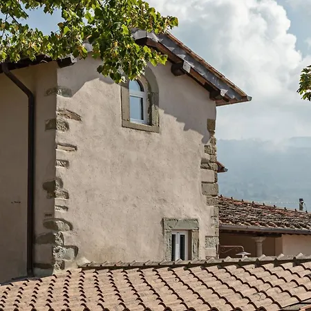 Podere Giusti Reggello
