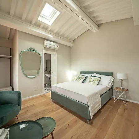 Podere Giusti Alloggio per agriturismo Reggello