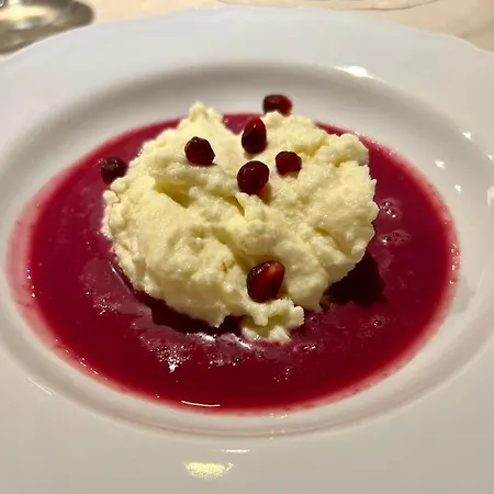 Podere Giusti Alloggio per agriturismo Reggello