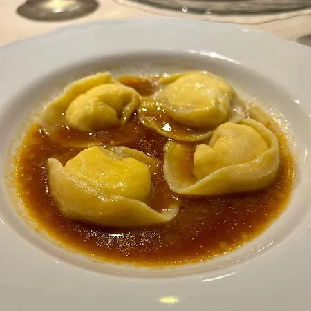 Podere Giusti Reggello