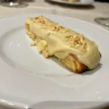 Podere Giusti Séjour à la ferme *