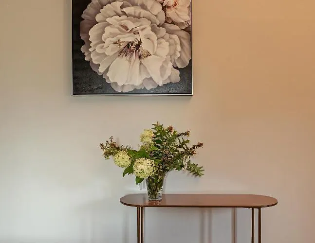 Podere Giusti 팜스테이 레겔로