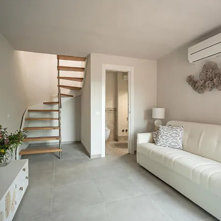 Podere Giusti * Reggello